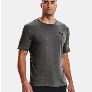 Under armour T shirt